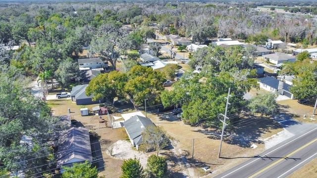 2905 PAUL BUCHMAN HIGHWAY, Plant City, FL 33563