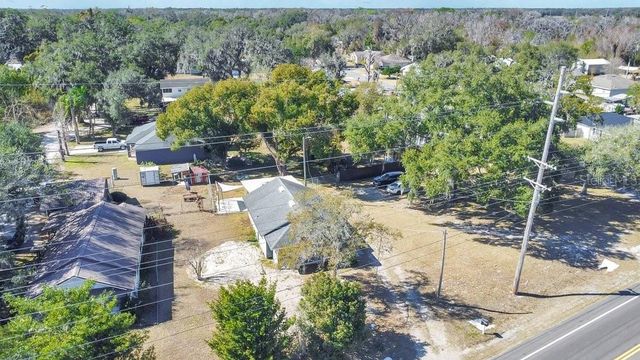 2905 PAUL BUCHMAN HIGHWAY, Plant City, FL 33563