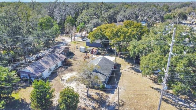 2905 PAUL BUCHMAN HIGHWAY, Plant City, FL 33563