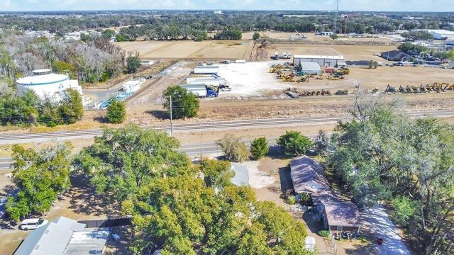 2905 PAUL BUCHMAN HIGHWAY, Plant City, FL 33563
