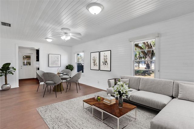 2905 PAUL BUCHMAN HIGHWAY, Plant City, FL 33563