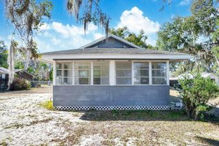 2905 PAUL BUCHMAN HIGHWAY, Plant City, FL 33563