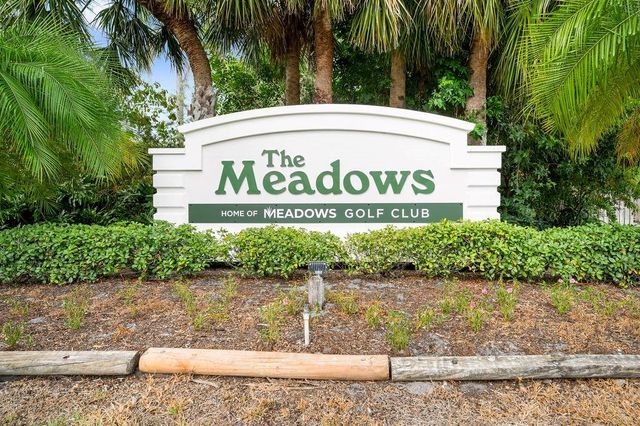 5146 HARPERS CROFT 13, Sarasota, FL 34235