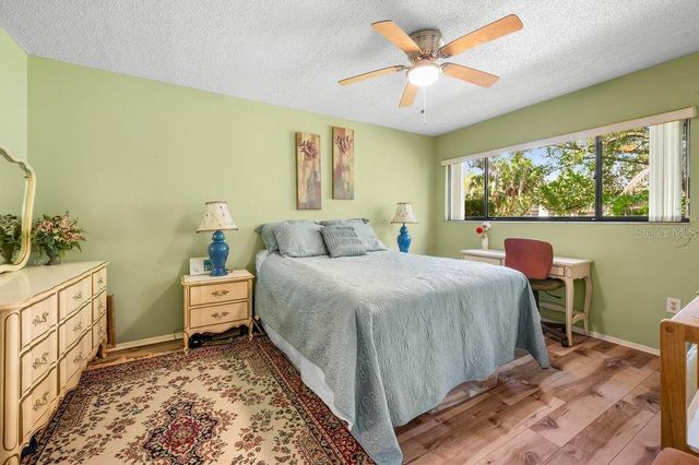 5146 HARPERS CROFT 13, Sarasota, FL 34235