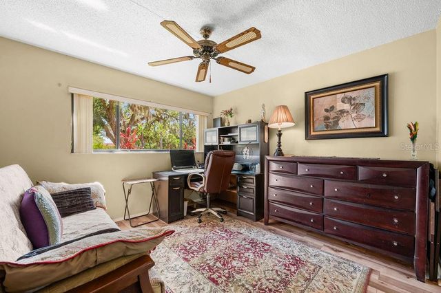 5146 HARPERS CROFT 13, Sarasota, FL 34235