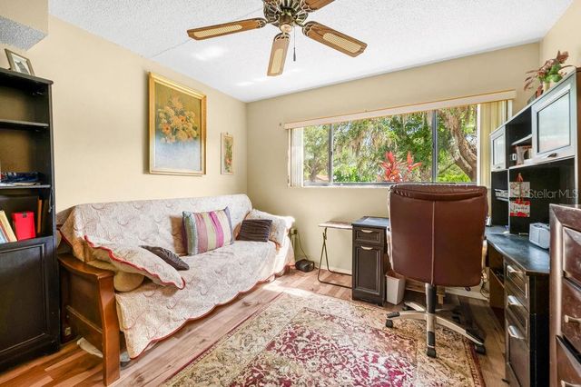 5146 HARPERS CROFT 13, Sarasota, FL 34235
