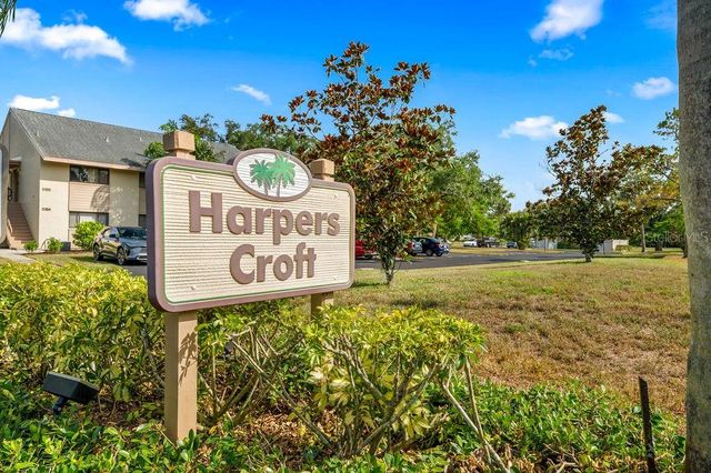 5146 HARPERS CROFT 13, Sarasota, FL 34235