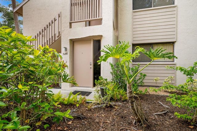 5146 HARPERS CROFT 13, Sarasota, FL 34235
