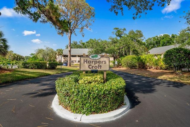 5146 HARPERS CROFT 13, Sarasota, FL 34235