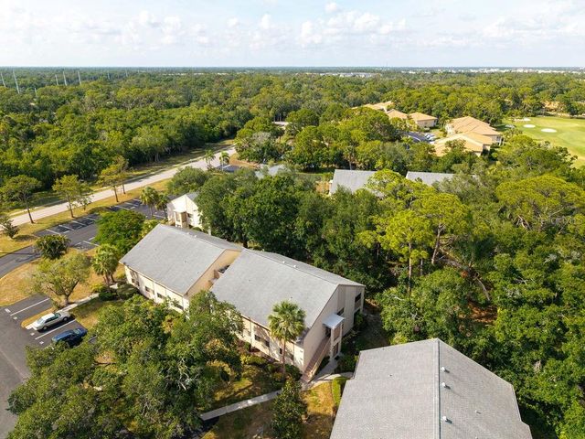 5146 HARPERS CROFT 13, Sarasota, FL 34235