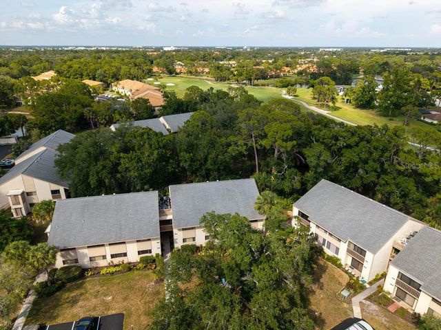 5146 HARPERS CROFT 13, Sarasota, FL 34235