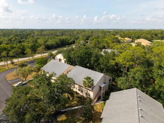 5146 HARPERS CROFT 13, Sarasota, FL 34235