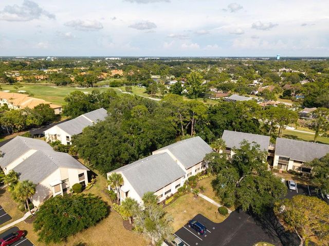 5146 HARPERS CROFT 13, Sarasota, FL 34235
