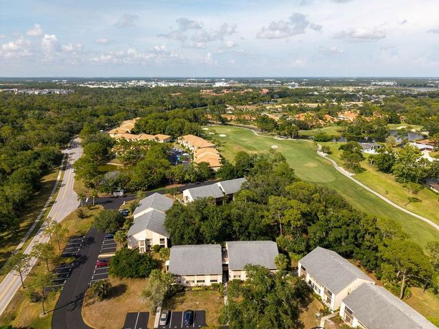 5146 HARPERS CROFT 13, Sarasota, FL 34235