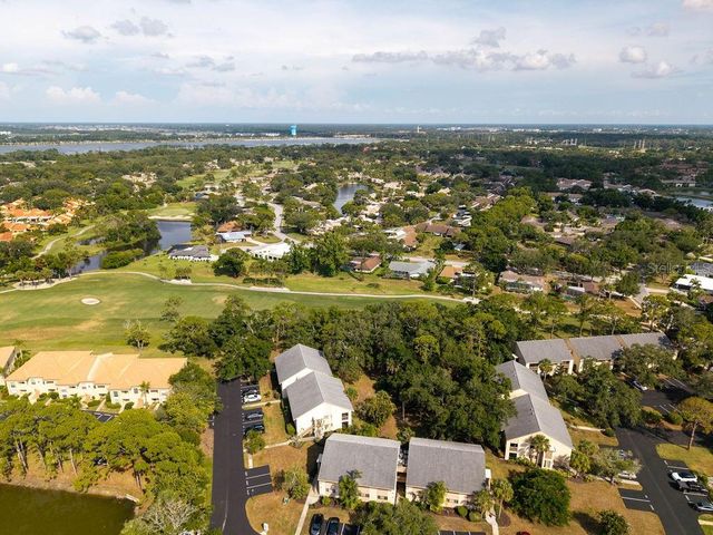 5146 HARPERS CROFT 13, Sarasota, FL 34235