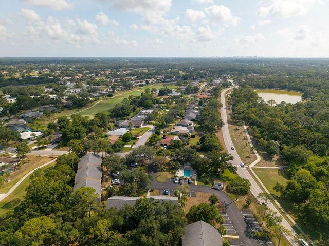 5146 HARPERS CROFT 13, Sarasota, FL 34235