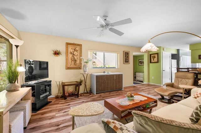 5146 HARPERS CROFT 13, Sarasota, FL 34235