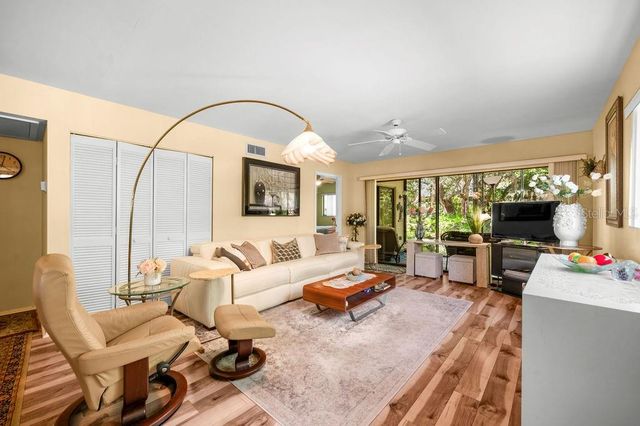 5146 HARPERS CROFT 13, Sarasota, FL 34235