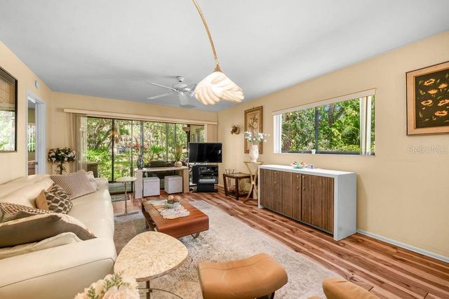5146 HARPERS CROFT 13, Sarasota, FL 34235