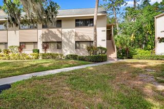 5146 HARPERS CROFT 13, Sarasota, FL 34235