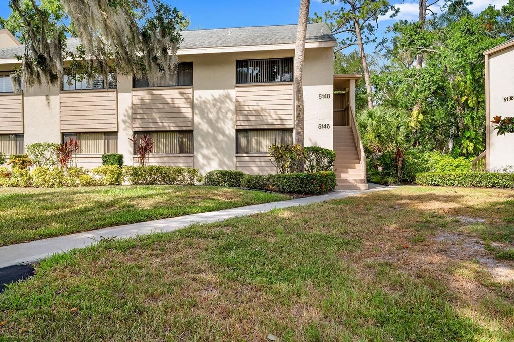 5146 HARPERS CROFT 13, Sarasota, FL 34235