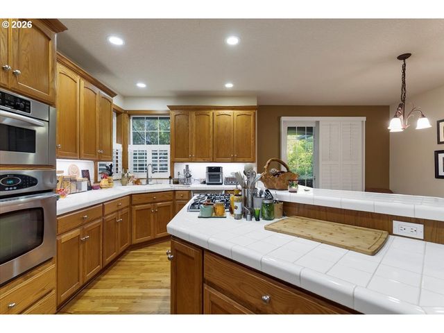 140 Sw GULL Sta, Depoe Bay, OR 97341