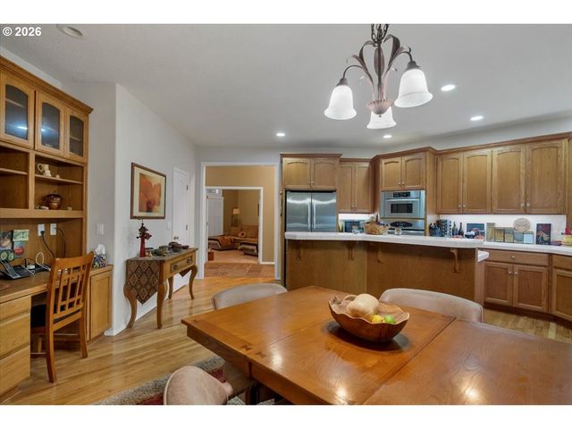 140 Sw GULL Sta, Depoe Bay, OR 97341