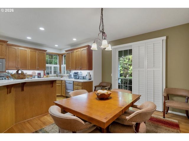 140 Sw GULL Sta, Depoe Bay, OR 97341