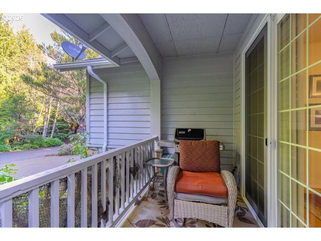 140 Sw GULL Sta, Depoe Bay, OR 97341