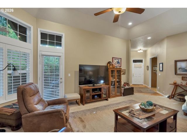 140 Sw GULL Sta, Depoe Bay, OR 97341