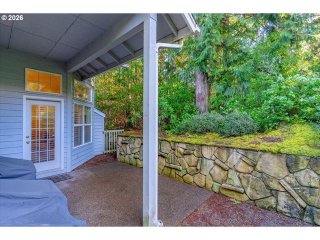 140 Sw GULL Sta, Depoe Bay, OR 97341