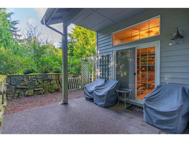 140 Sw GULL Sta, Depoe Bay, OR 97341