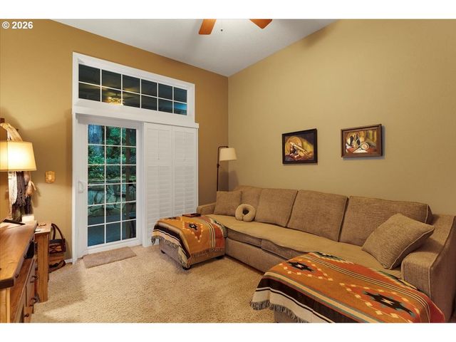 140 Sw GULL Sta, Depoe Bay, OR 97341