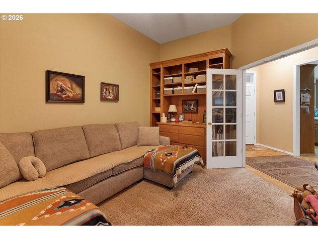 140 Sw GULL Sta, Depoe Bay, OR 97341