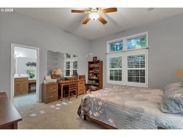 140 Sw GULL Sta, Depoe Bay, OR 97341