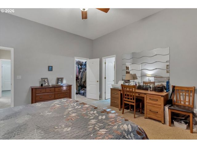 140 Sw GULL Sta, Depoe Bay, OR 97341