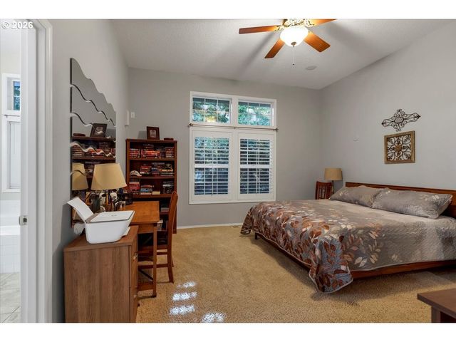 140 Sw GULL Sta, Depoe Bay, OR 97341