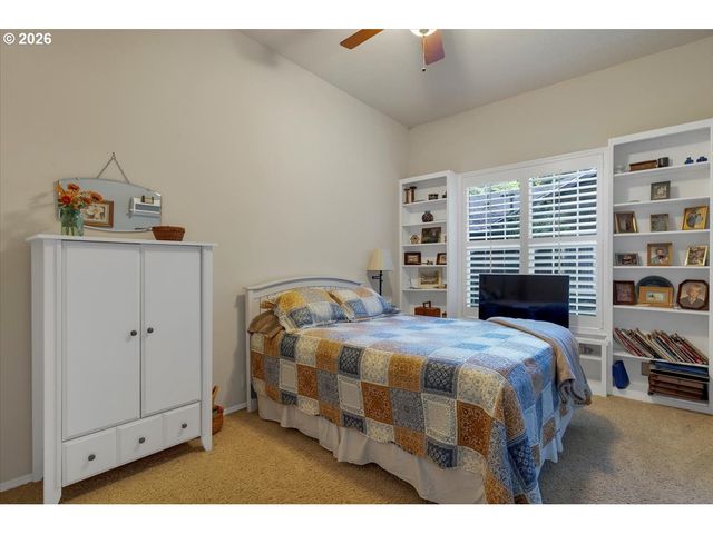 140 Sw GULL Sta, Depoe Bay, OR 97341