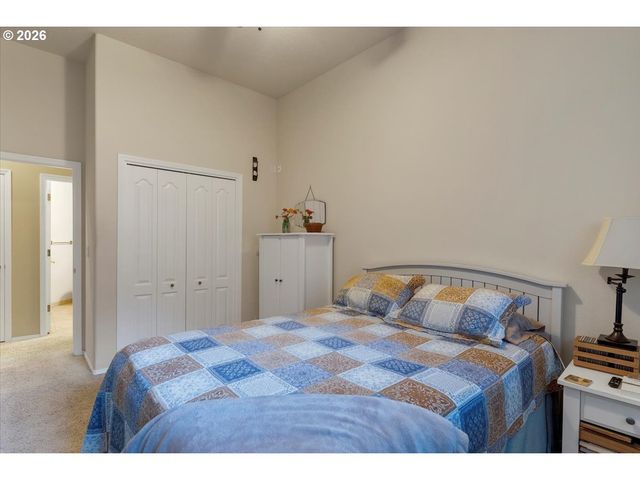 140 Sw GULL Sta, Depoe Bay, OR 97341