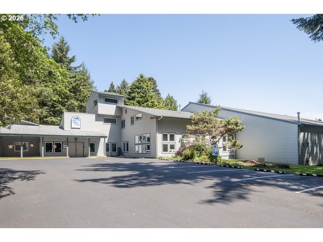 140 Sw GULL Sta, Depoe Bay, OR 97341