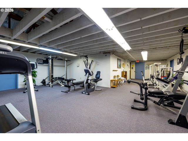 140 Sw GULL Sta, Depoe Bay, OR 97341