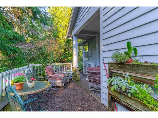 140 Sw GULL Sta, Depoe Bay, OR 97341