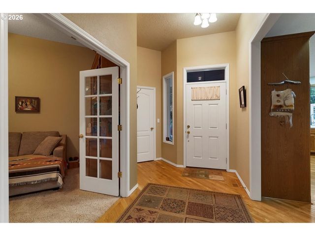 140 Sw GULL Sta, Depoe Bay, OR 97341