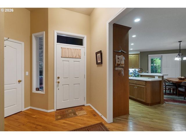 140 Sw GULL Sta, Depoe Bay, OR 97341