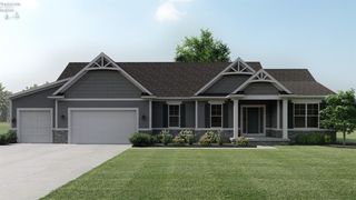 11 Turtle Bay, Huron, OH 44839