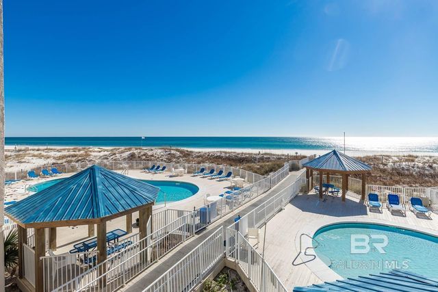 23044 Perdido Beach Boulevard 154, Orange Beach, AL 36561