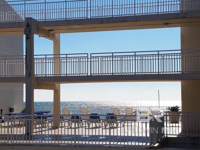 23044 Perdido Beach Boulevard 154, Orange Beach, AL 36561