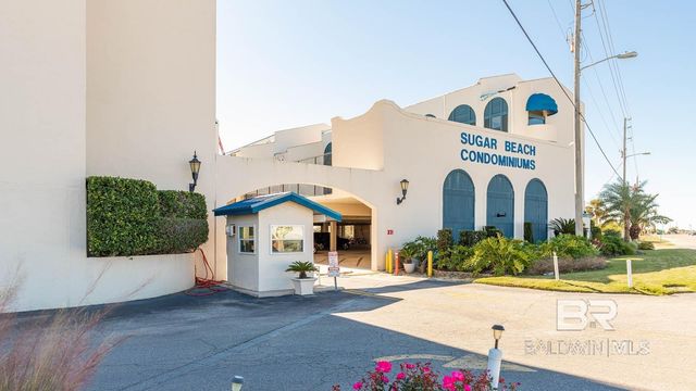 23044 Perdido Beach Boulevard 154, Orange Beach, AL 36561