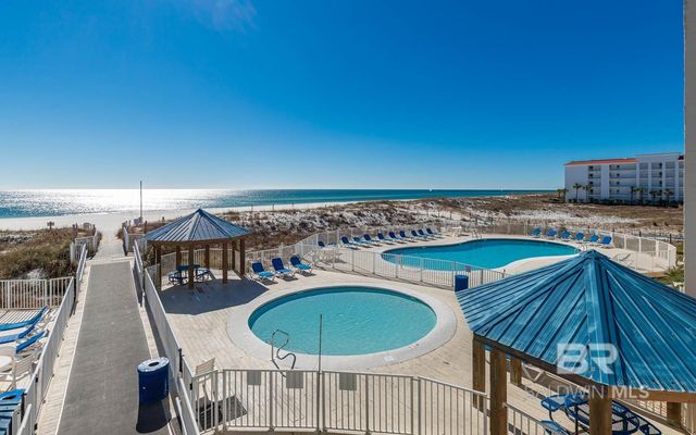 23044 Perdido Beach Boulevard 154, Orange Beach, AL 36561
