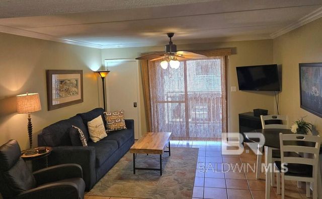 23044 Perdido Beach Boulevard 154, Orange Beach, AL 36561